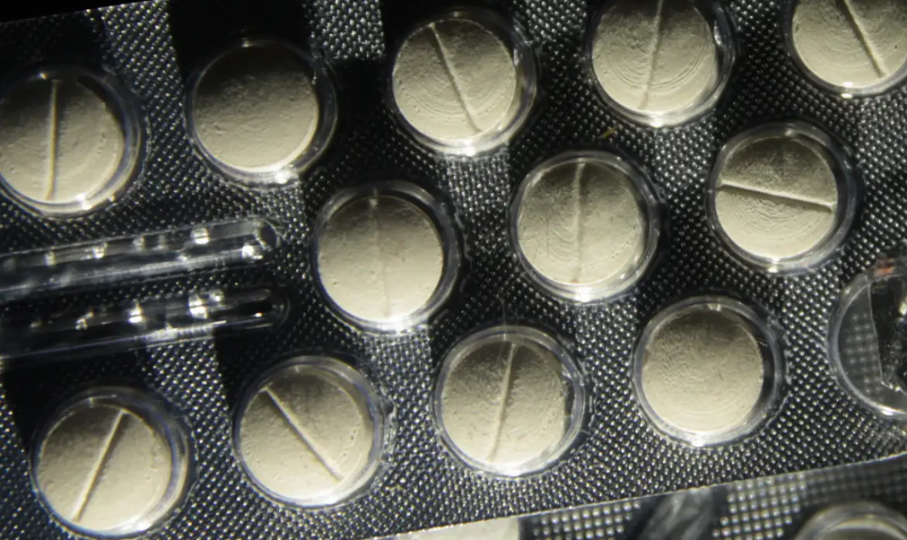 Anvisa aprova novo medicamento para prevenção da enxaqueca em adultos