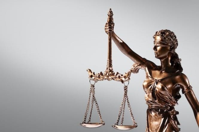 Foto: Tribunal de Justiça SC