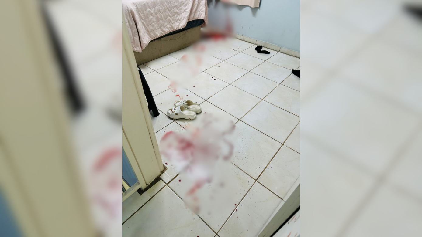 Polícia Civil esclarece homicídio de jovem de 24 anos em Chapecó