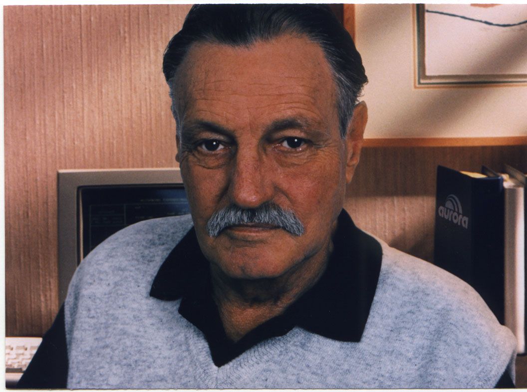 (Foto: Arquivo/Diário do Iguaçu)