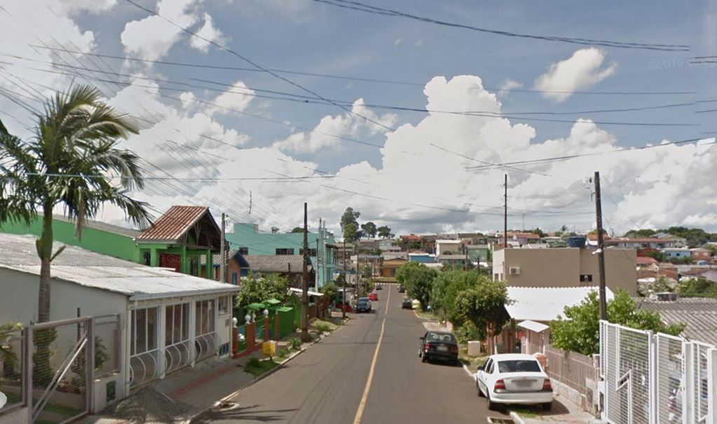 (Foto: Google Maps/Street View)