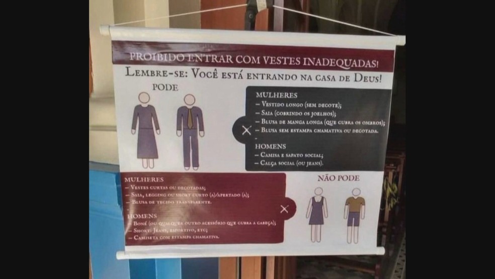 Foto: RBS TV/Divulgação