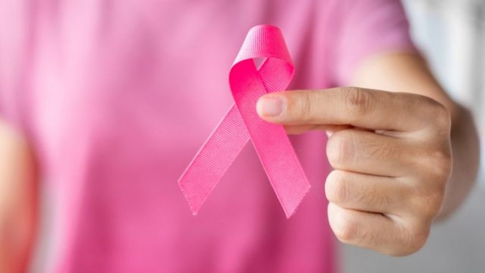 Outubro Rosa: Prefeitura de Xanxerê e entidades lançam campanha “Cuide-se Bem”