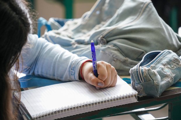 11 de Agosto: Dia do estudante celebra o poder transformador da educação