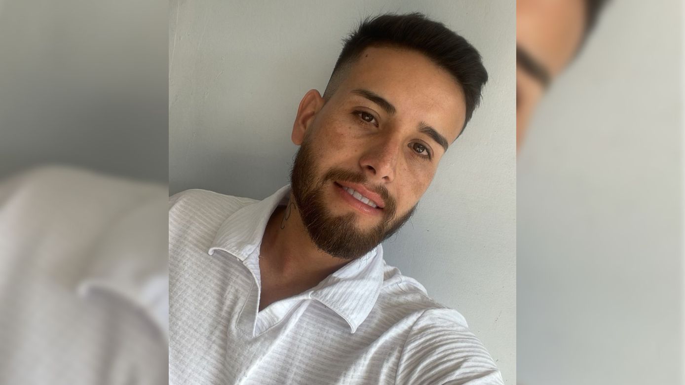 Jovem precisa de ajuda para custear cirurgia de urgência