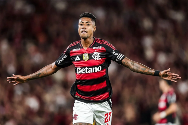 Visitantes levam a melhor e rodada do Brasileirão será encerrada nesta quinta-feira