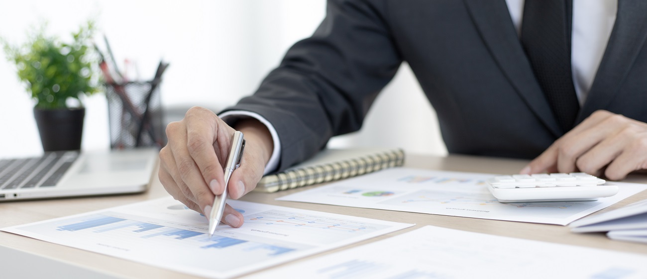 Estas são as características de um empreendedor de sucesso