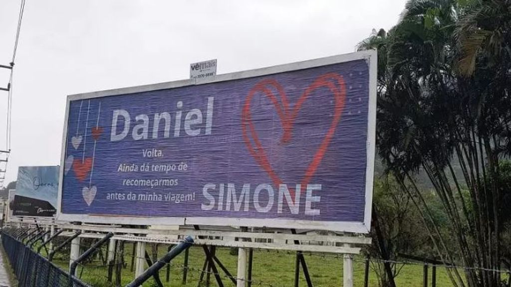 Foto: reprodução / ND Mais