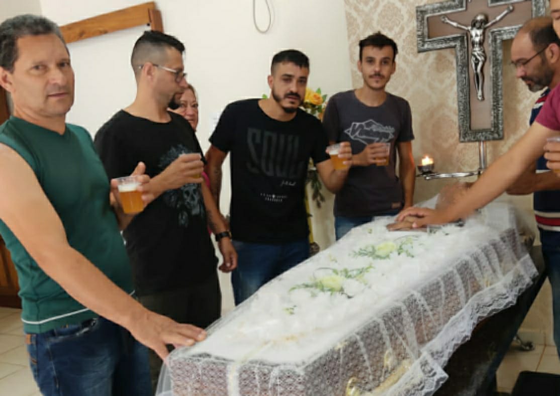 Foto: Reprodução / Redes Sociais