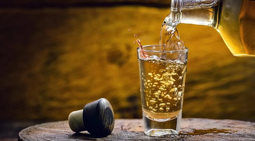 VÍDEO: segunda edição da Celebração da Cachaça acontece neste fim de semana em Xanxerê