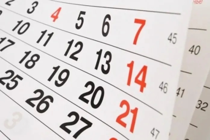 CDL Xanxerê repassa orientações aos empresários sobre o feriado nacional da Consciência Negra