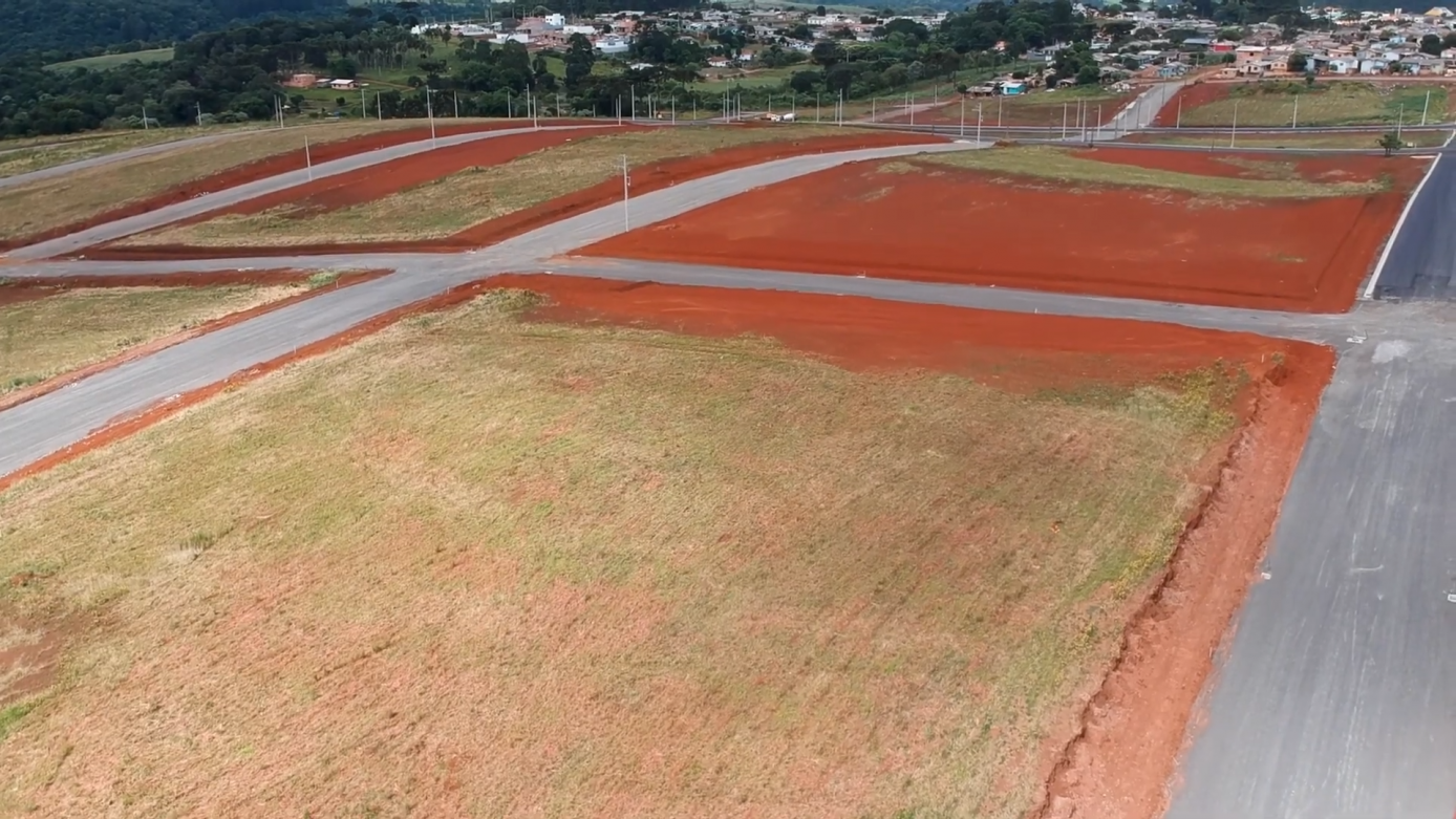 Foto: Reprodução/Canal Ideal