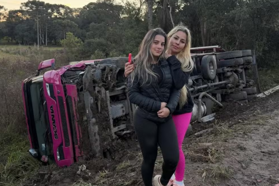 Foto: Reprodução