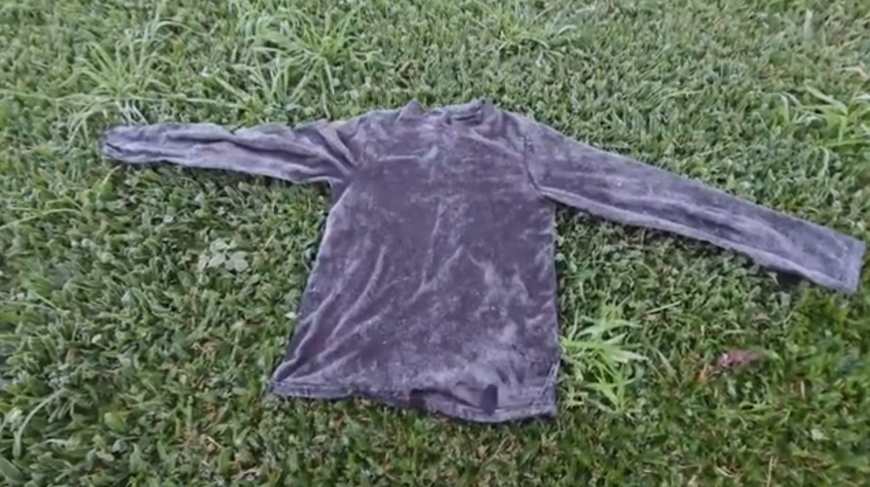 Foto: YouTube/NSC Total