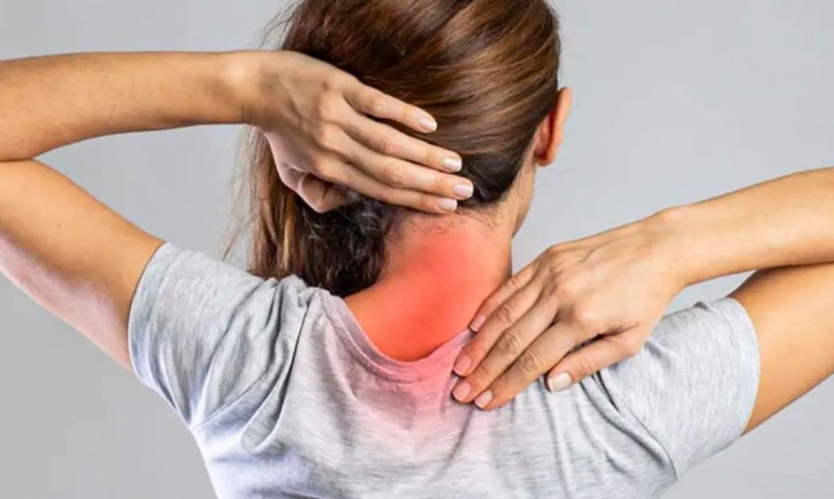 Foto:  SBCO/Divulgação