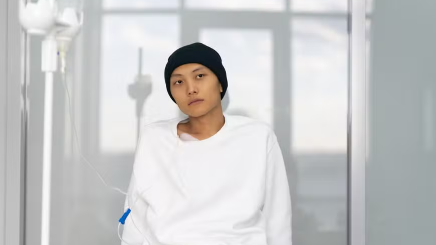 Estudo liderado por Harvard aponta aumento acelerado de seis tipos de câncer entre jovens