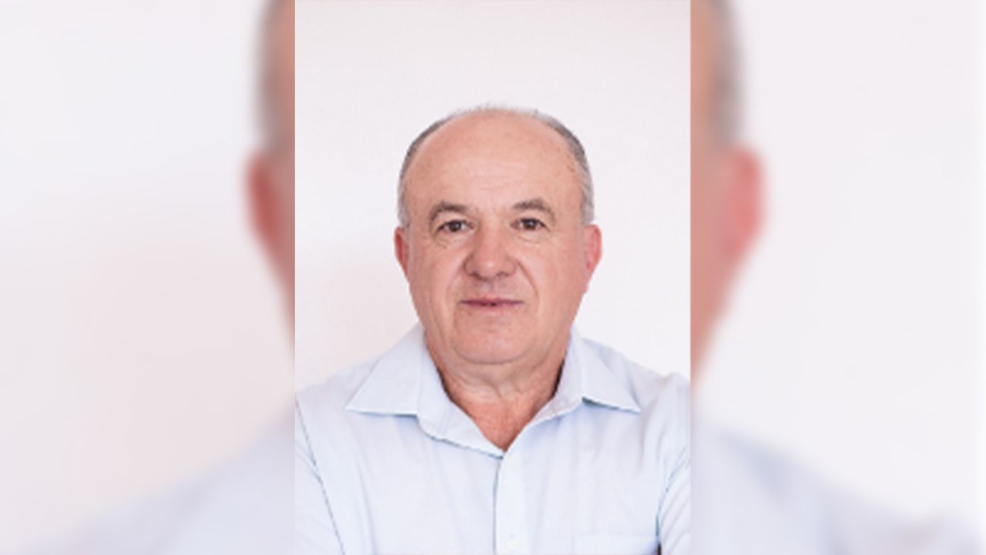 Candidatura de Ari Parisotto (PL) à prefeitura de Xavantina é indeferida pela Justiça Eleitoral