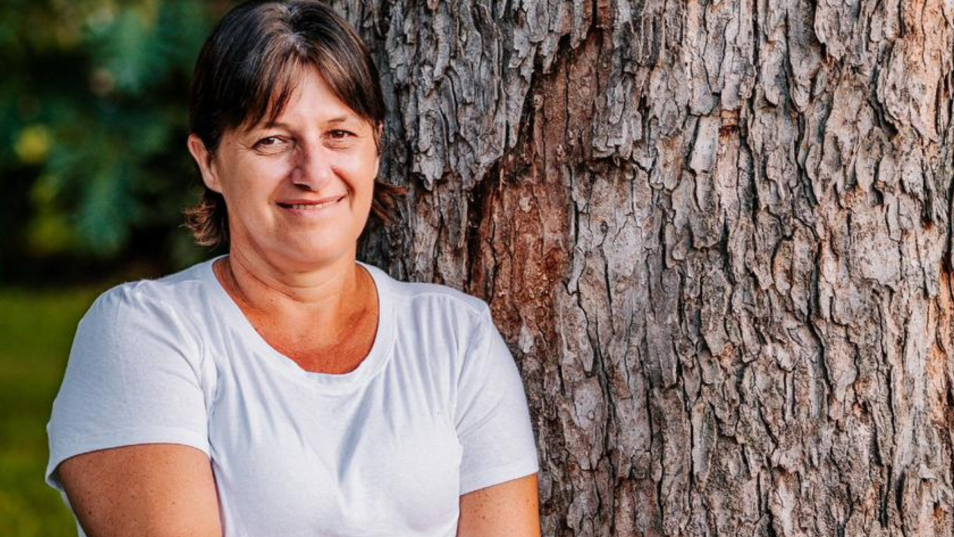 Jantar beneficente será realizado para ajudar moradora de Xanxerê na luta contra o câncer