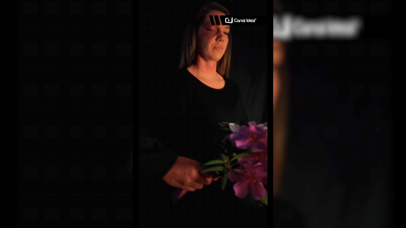 VÍDEO: Agosto Lilás é um mês de conscientização e enfrentamento à violência contra a mulher