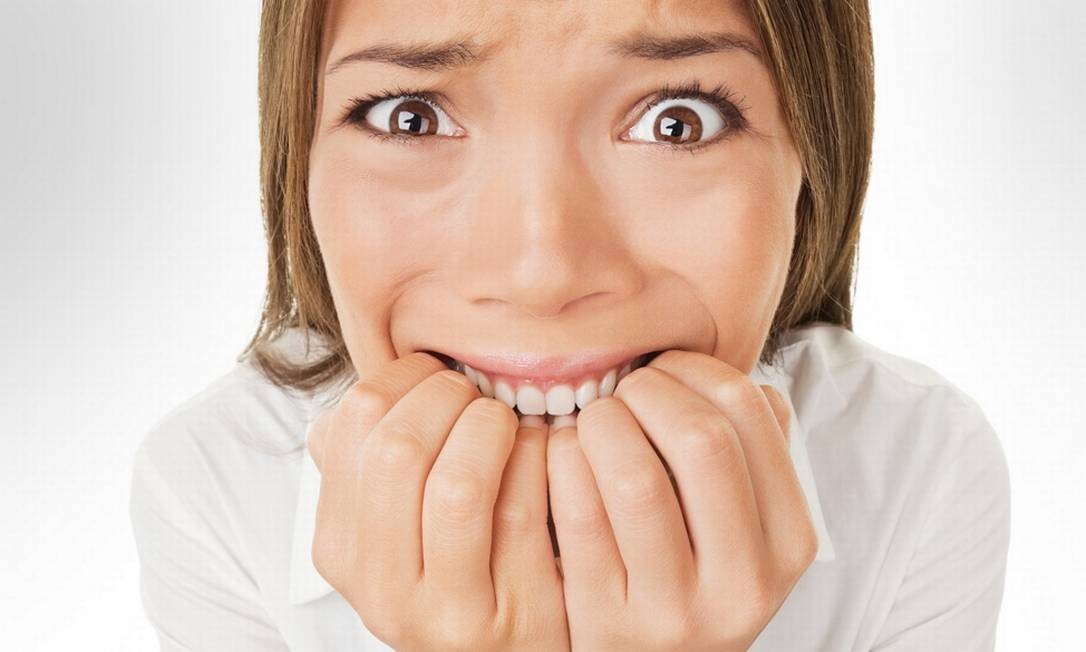 Saúde Psicológica: Por que estamos tão ansiosos? 