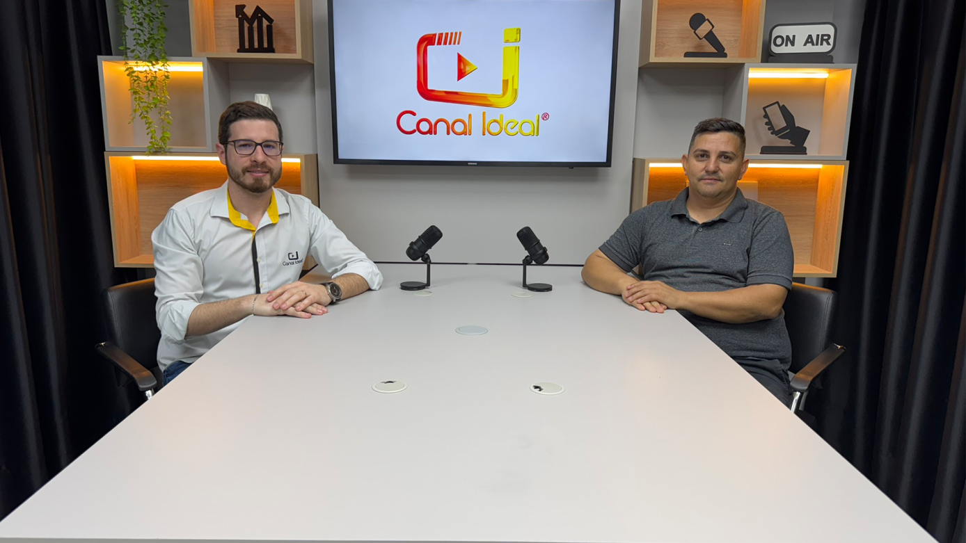 VÍDEO: Aprovado projeto contra contratação de condenados por crimes sexuais em Xanxerê