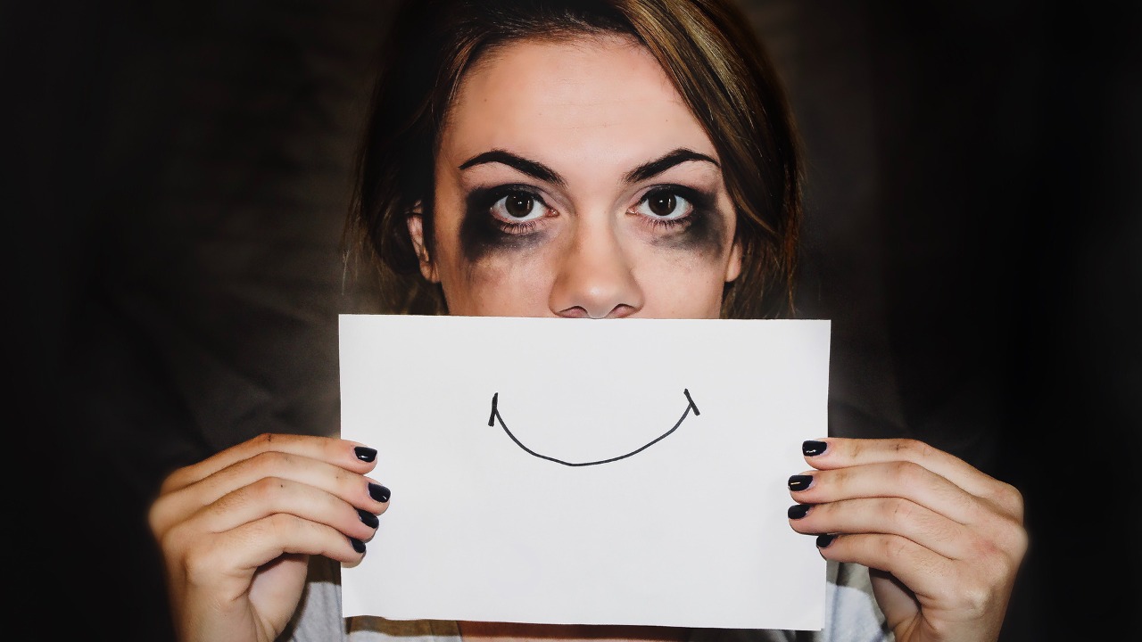 Depressão: o mal do século XXI 