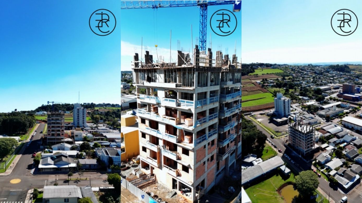 VÍDEO: as regras mudaram… e isso pode abrir uma oportunidade para quem deseja sair do aluguel