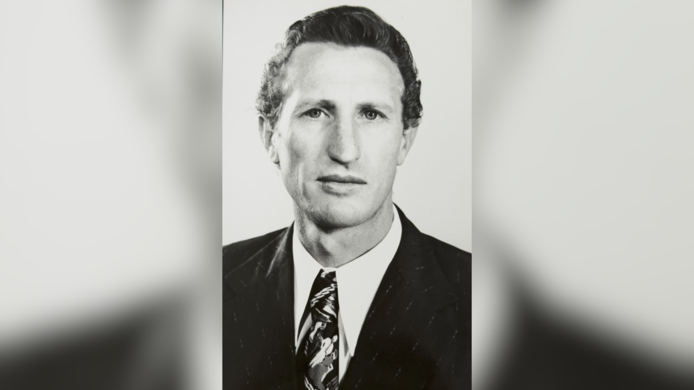 Morre aos 83 anos Mário Casanova, ex-vereador, empresário e um dos fundadores da APAE de Xanxerê