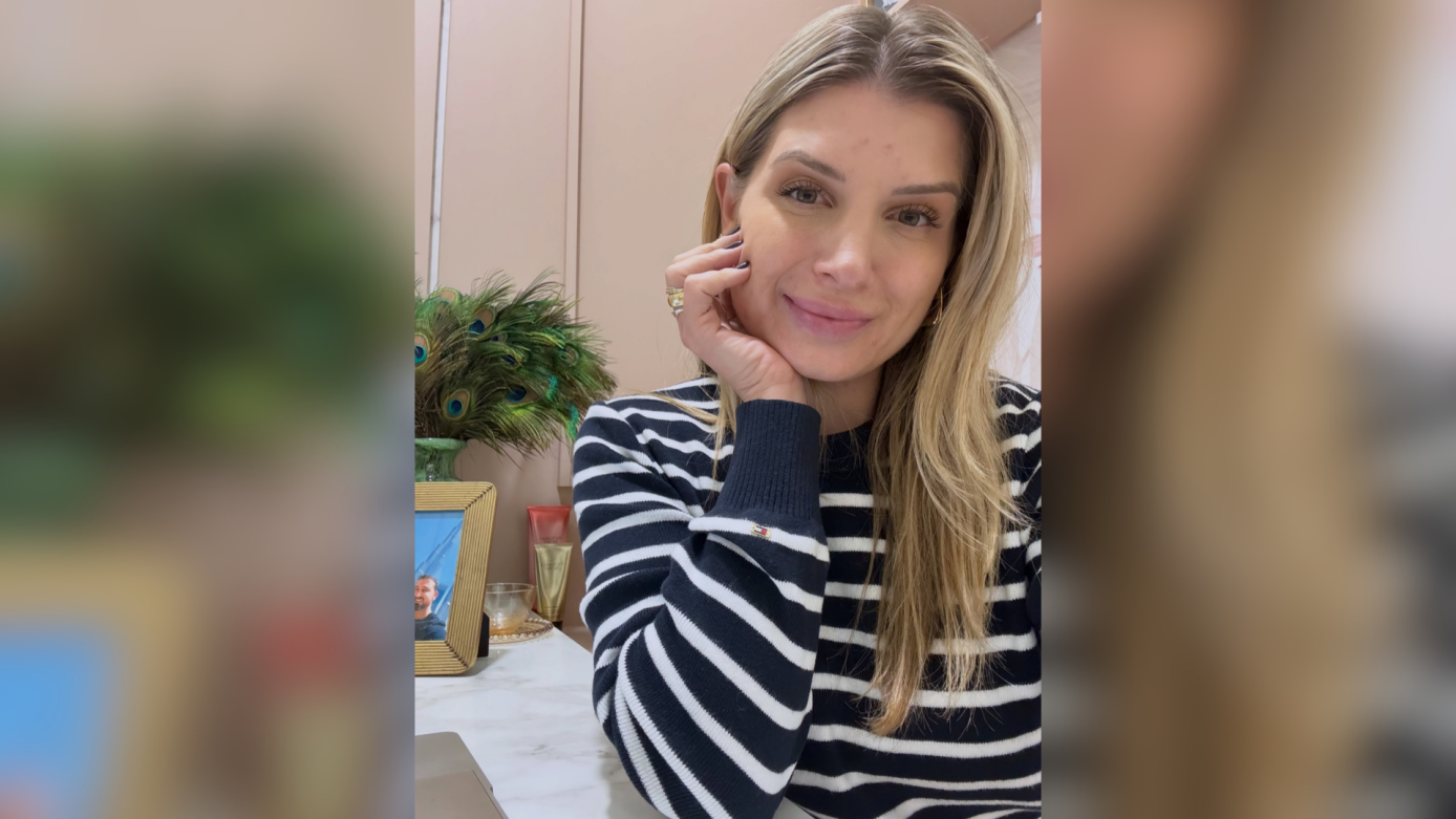 Encontro voltado ao público feminino acontece nesta quinta-feira em Chapecó com palestra sobre temperamentos