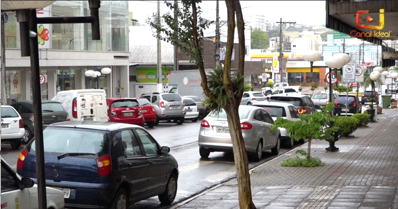 Detran alerta que SC não tem pagamento de IPVA por PIX