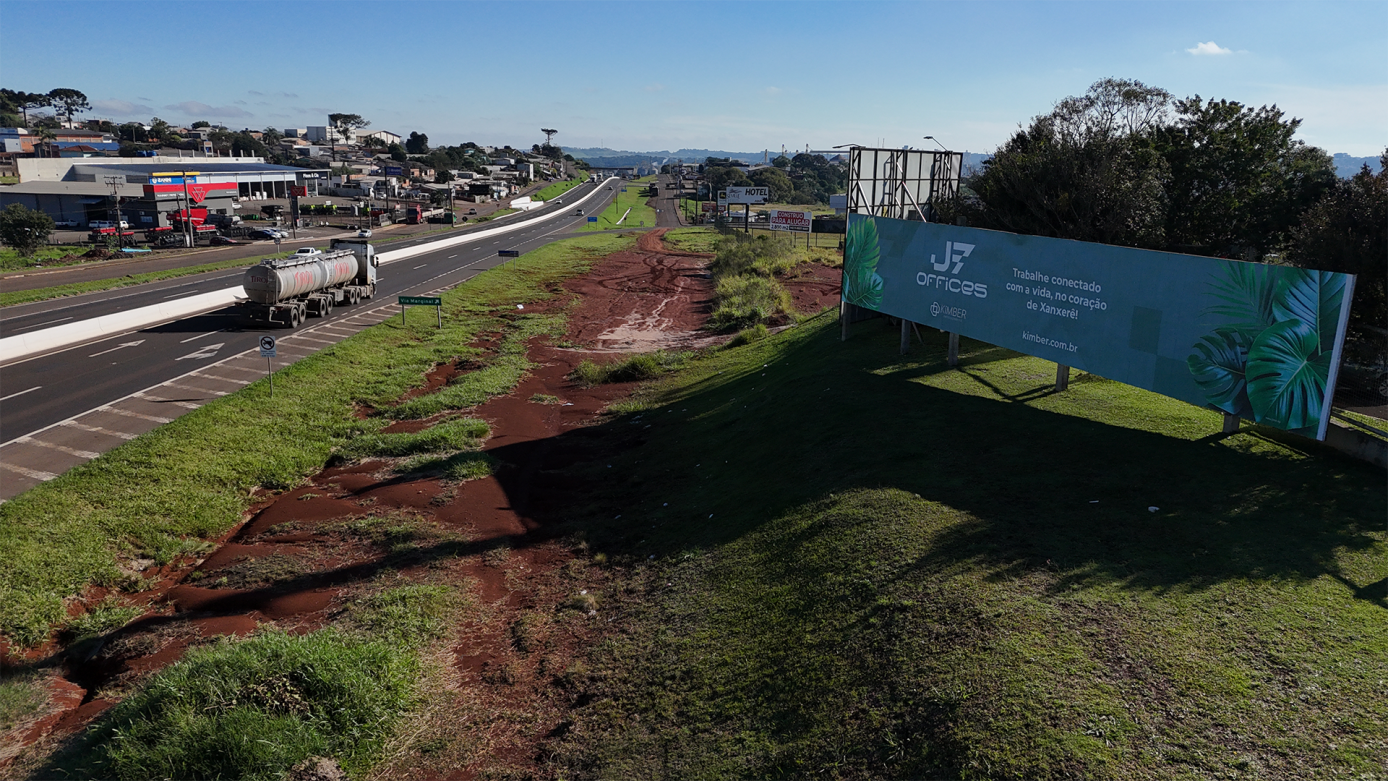 VÍDEO: Fortaleça a sua empresa com os pontos de outdoor do Canal Ideal