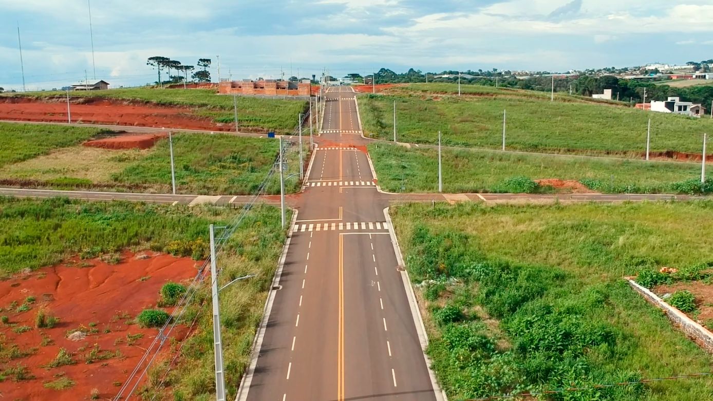 VÍDEO: Terrenos a partir de R$ 91 mil no Caminhos do Alto em Xanxerê com a VP Imóveis!