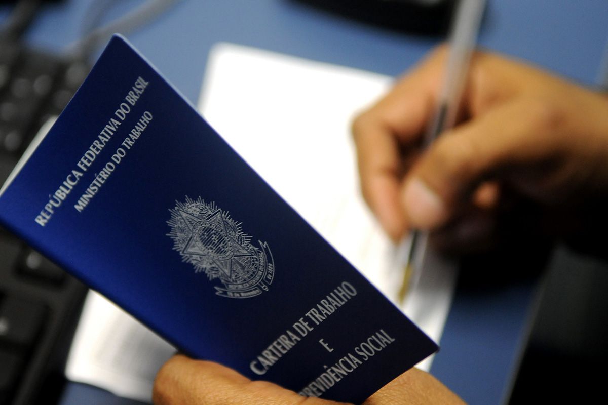 Empresa de Xanxerê tem vagas de emprego disponíveis; confira as áreas