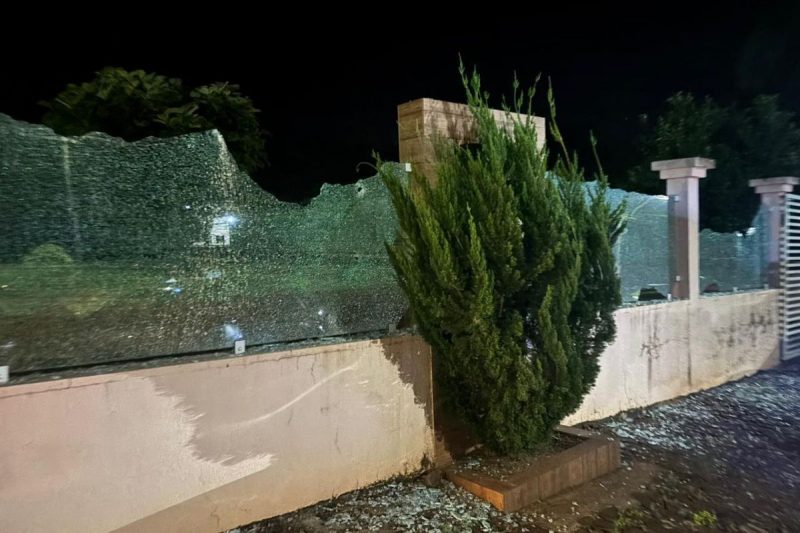 Foto: Divulgação/ND