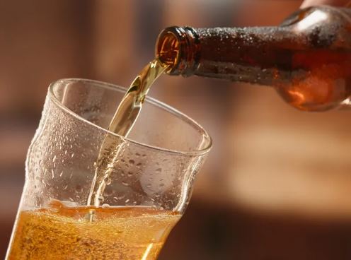 Venda de bebidas alcoólicas será proibida em nove estados no primeiro turno das Eleições