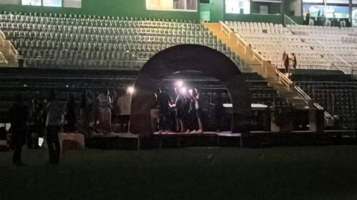 Foto: Andrei Sartori