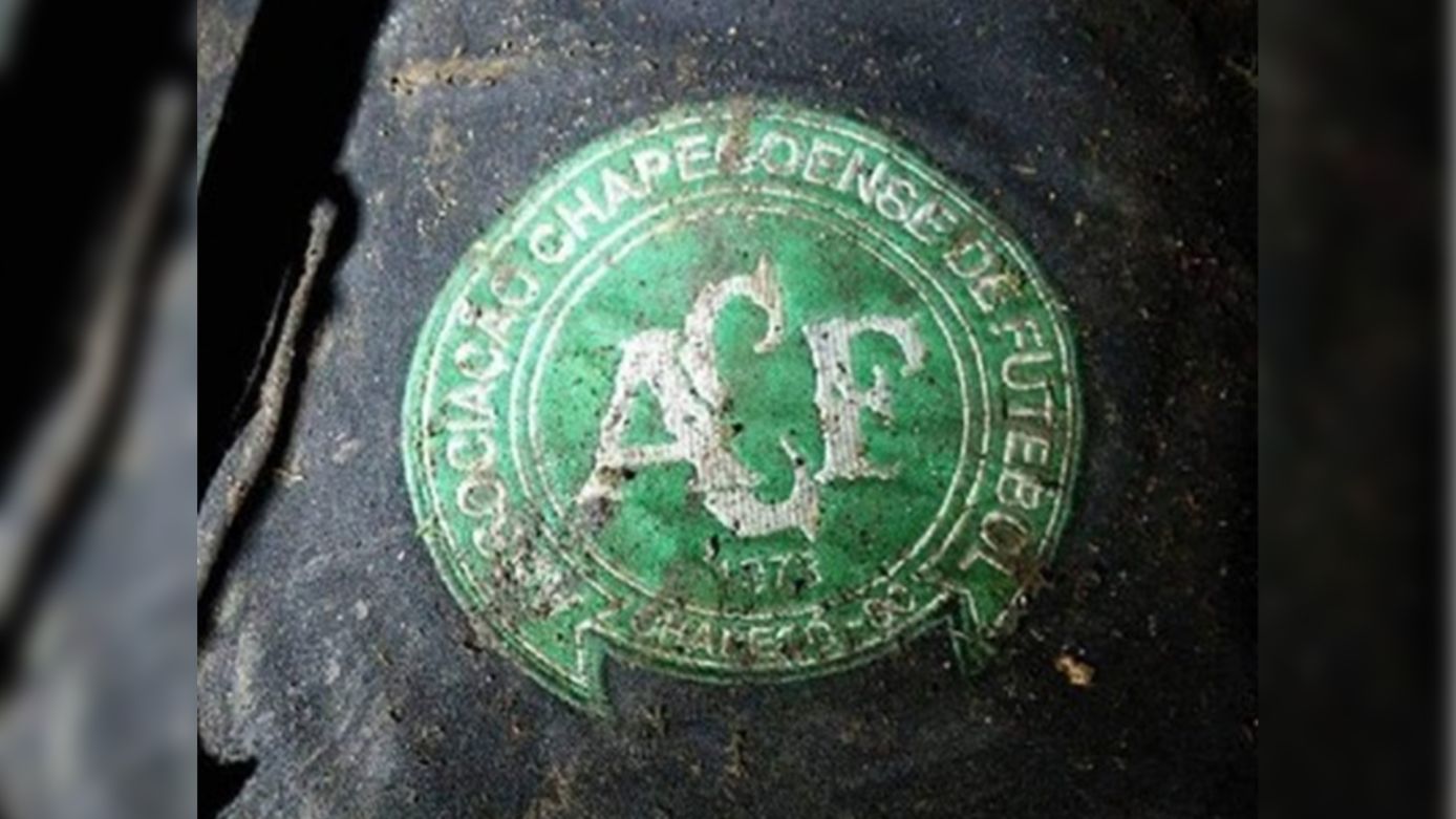 VÍDEO: tragédia da Chapecoense completa oito anos neste dia 29 de novembro