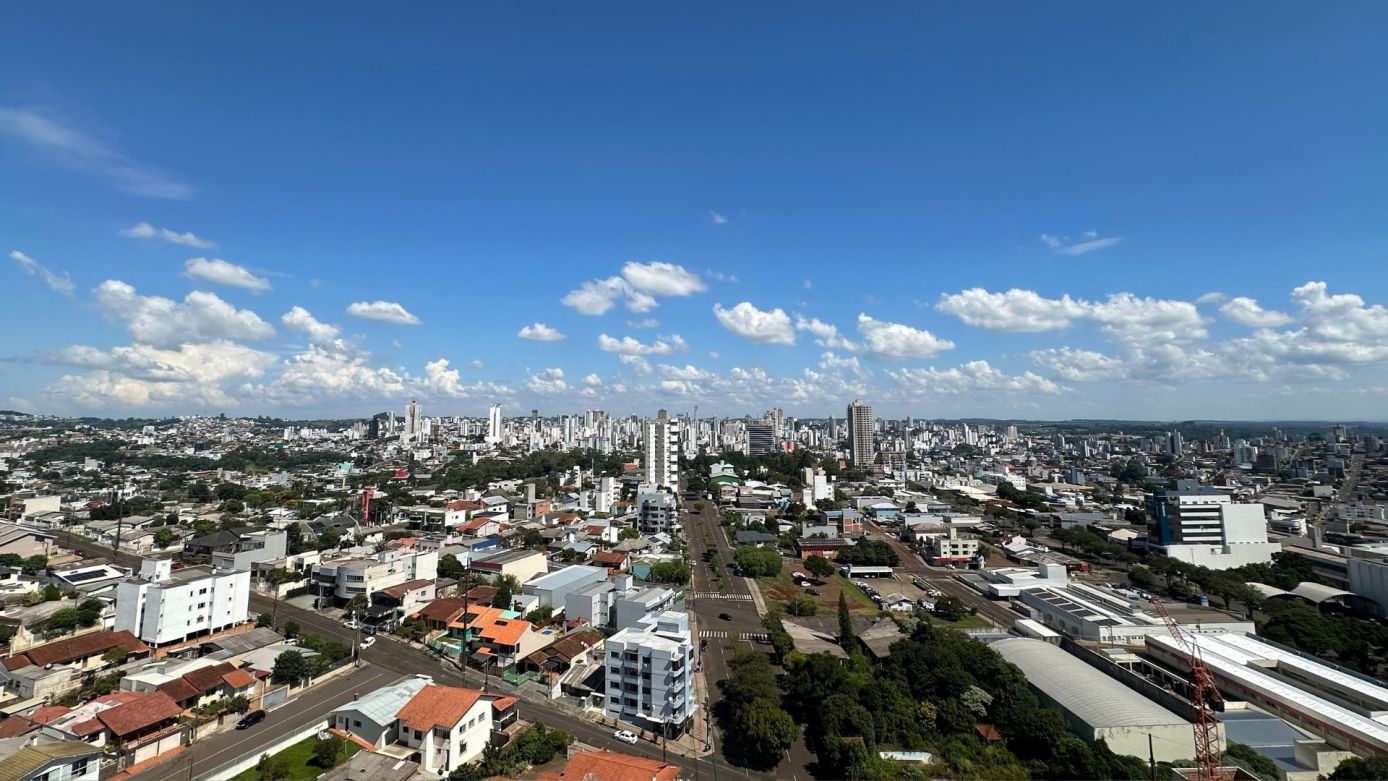 (Foto: Daiane da Silva)