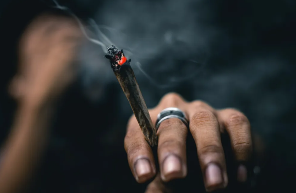 Foto: Unsplash