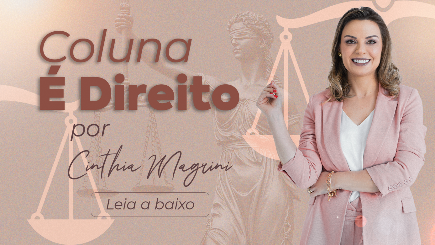 A (In)justiça dos Descontos Indevidos e a Ruína Silenciosa dos Aposentados: Quando o Direito do Consumidor é Silenciado pelo Estado