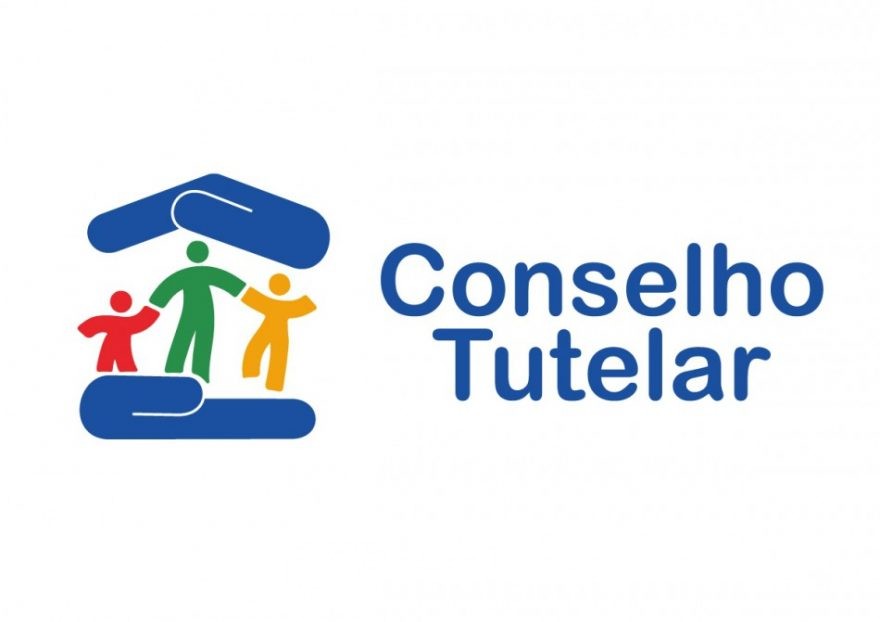 Prazo para inscrição para eleição de Conselheiros Tutelares Suplentes encerra na próxima semana