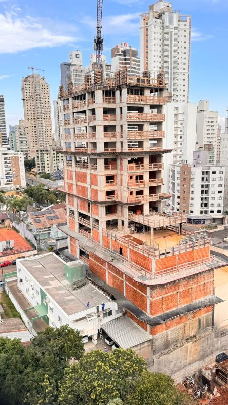 (Foto: Divulgação)