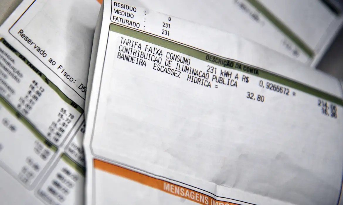 Foto: Agência Brasil
