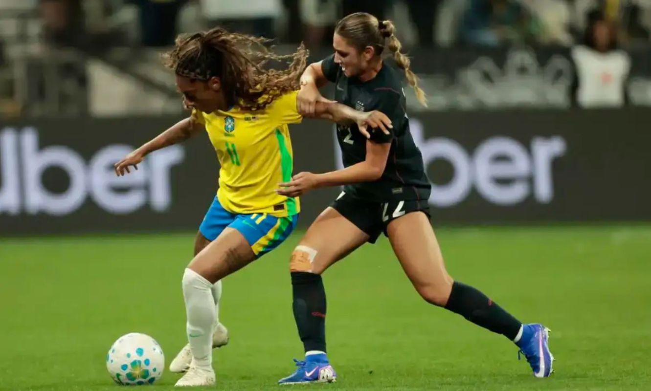 Foto: Paulo Pinto/ Agência Brasil