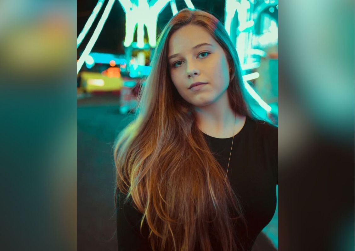 (Foto: Redes Sociais)