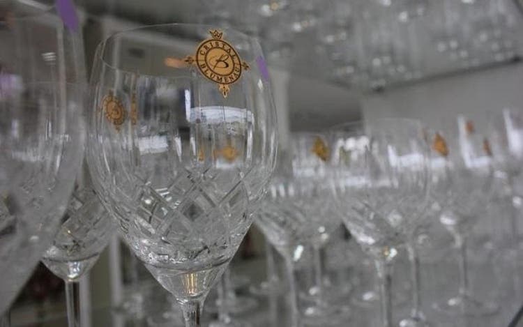 Foto: Pedro Machado/BD