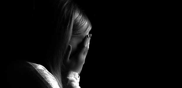 Mapa revela perfil das vítimas de feminicídio e aponta regiões críticas em Santa Catarina