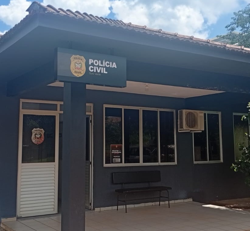 Homem é investigado por assédio sexual contra funcionárias em posto de combustíveis