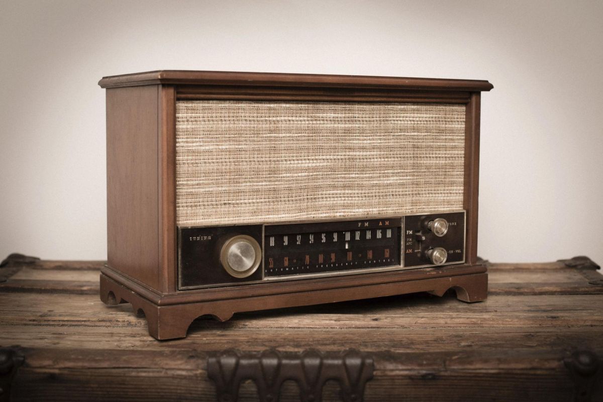 Dia Mundial do Rádio celebra um dos meios de comunicação mais influentes da história