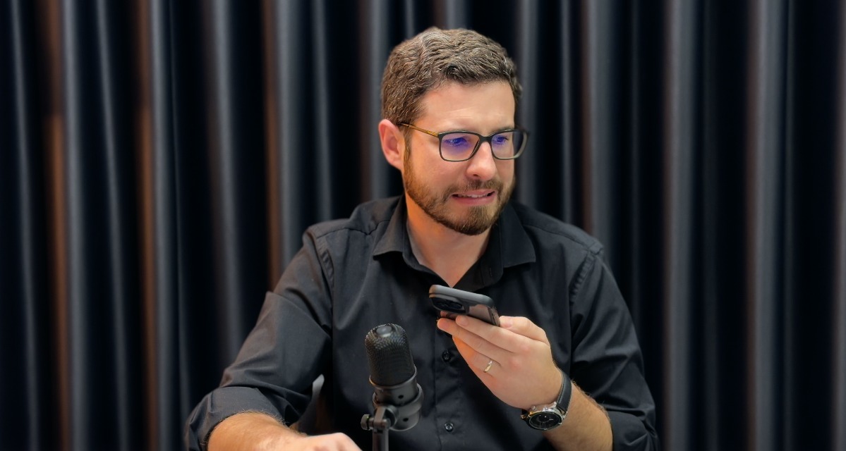 VÍDEO: O que aconteceria com o Brasil se a maioria das empresas quebrasse?